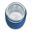 emsa Isolierbecher TEA MUG blau 0,4 l