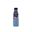 emsa Isolier-Trinkflasche Bludrop Sleeve blau 0,5 l
