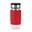 emsa Isolierbecher TEA MUG rot 0,4 l