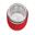 emsa Isolierbecher TEA MUG rot 0,4 l