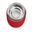 emsa Isolierbecher TEA MUG rot 0,4 l