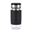 emsa Isolierbecher TEA MUG schwarz 0,4 l
