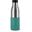 emsa Isolier-Trinkflasche Bludrop Sleeve gr&uuml;n 0,5 l