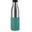 emsa Isolier-Trinkflasche Bludrop Sleeve gr&uuml;n 0,7 l