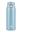emsa Isolierflasche blau 0,4 l