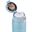 emsa Isolierflasche blau 0,4 l