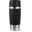 emsa Isolierbecher CLASSIC schwarz 0,36 l