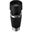 emsa Isolierbecher CLASSIC schwarz 0,36 l