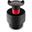 emsa Isolierbecher CLASSIC schwarz 0,36 l