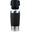 emsa Isolierbecher CLASSIC schwarz 0,36 l
