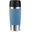 emsa Isolierbecher CLASSIC blau 0,36 l