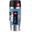 emsa Isolierbecher CLASSIC blau 0,36 l