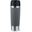 emsa Isolierbecher CLASSIC GRANDE grau 0,5 l