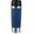 emsa Isolierbecher CLASSIC GRANDE blau 0,5 l