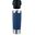 emsa Isolierbecher CLASSIC GRANDE blau 0,5 l
