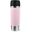 emsa Isolierbecher WAVES GRANDE rosa 0,5 l