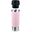 emsa Isolierbecher WAVES GRANDE rosa 0,5 l