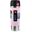 emsa Isolierbecher WAVES GRANDE rosa 0,5 l