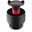 emsa Isolierbecher WAVES GRANDE rosa 0,5 l