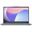 15.6" (39,62cm) Lenovo IdeaPad Slim 3 Notebook 8 GB RAM, 512 GB