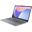 15.6" (39,62cm) Lenovo IdeaPad Slim 3 Notebook 8 GB RAM, 512 GB