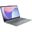 15.6" (39,62cm) Lenovo IdeaPad Slim 3 Notebook 8 GB RAM, 512 GB