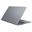 15.6" (39,62cm) Lenovo IdeaPad Slim 3 Notebook 8 GB RAM, 512 GB