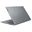 15.6" (39,62cm) Lenovo IdeaPad Slim 3 Notebook 8 GB RAM, 512 GB