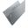 15.6" (39,62cm) Lenovo IdeaPad Slim 3 Notebook 8 GB RAM, 512 GB