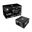 850 Watt ASRock Steel Legend SL-850G Modular 80+ Gold