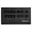 850 Watt ASRock Steel Legend SL-850G Modular 80+ Gold