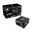 1000 Watt ASRock Steel Legend SL-1000G Modular 80+ Gold
