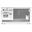 1000 Watt ASRock Steel Legend SL-1000GW weiss Modular 80+ Gold