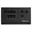 650 Watt ASRock Steel Legend SL-650G Modular 80+ Gold