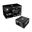 750 Watt ASRock Steel Legend SL-750G Modular 80+ Gold