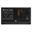 750 Watt ASRock Steel Legend SL-750G Modular 80+ Gold