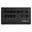 750 Watt ASRock Steel Legend SL-750G Modular 80+ Gold