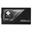 750 Watt ASRock Steel Legend SL-750G Modular 80+ Gold