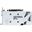 8GB MSI GeForce RTX 3050 Ventus 2X XS OC White Aktiv PCIe 4.0 x8