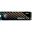 1TB MSI Spatium M450 M.2 2280 PCIe 4.0 3D NAND (S78-440L1B0-P83)