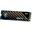 1TB MSI Spatium M450 M.2 2280 PCIe 4.0 3D NAND (S78-440L1B0-P83)