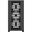 Aerocool Geh Mini D302A-G-BK-V1 (B/Mesh/Micro-ATX)