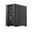 Aerocool Geh Mini D302A-G-BK-V1 (B/Mesh/Micro-ATX)