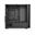 Aerocool Geh Mini D302A-G-BK-V1 (B/Mesh/Micro-ATX)