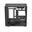Aerocool Geh Mini D302A-G-BK-V1 (B/Mesh/Micro-ATX)