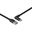 (&euro;5,93*/1m) 1.50m Lindy USB-C Adapterkabel gewinkelt USB C