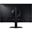 32" (81,28cm) Samsung Odyssey G7 G70D schwarz 3840x2160