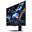 32" (81,28cm) Samsung Odyssey G7 G70D schwarz 3840x2160