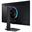 32" (81,28cm) Samsung Odyssey G7 G70D schwarz 3840x2160