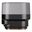 Corsair iCUE LINK Titan 240 RX LCD RGB weiß All-in-One